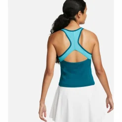 Clearance · Slam NY Damen Tennis