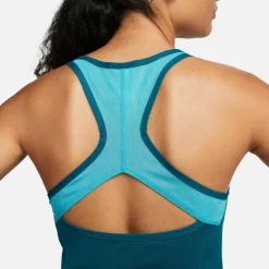 Clearance · Slam NY Damen Tennis