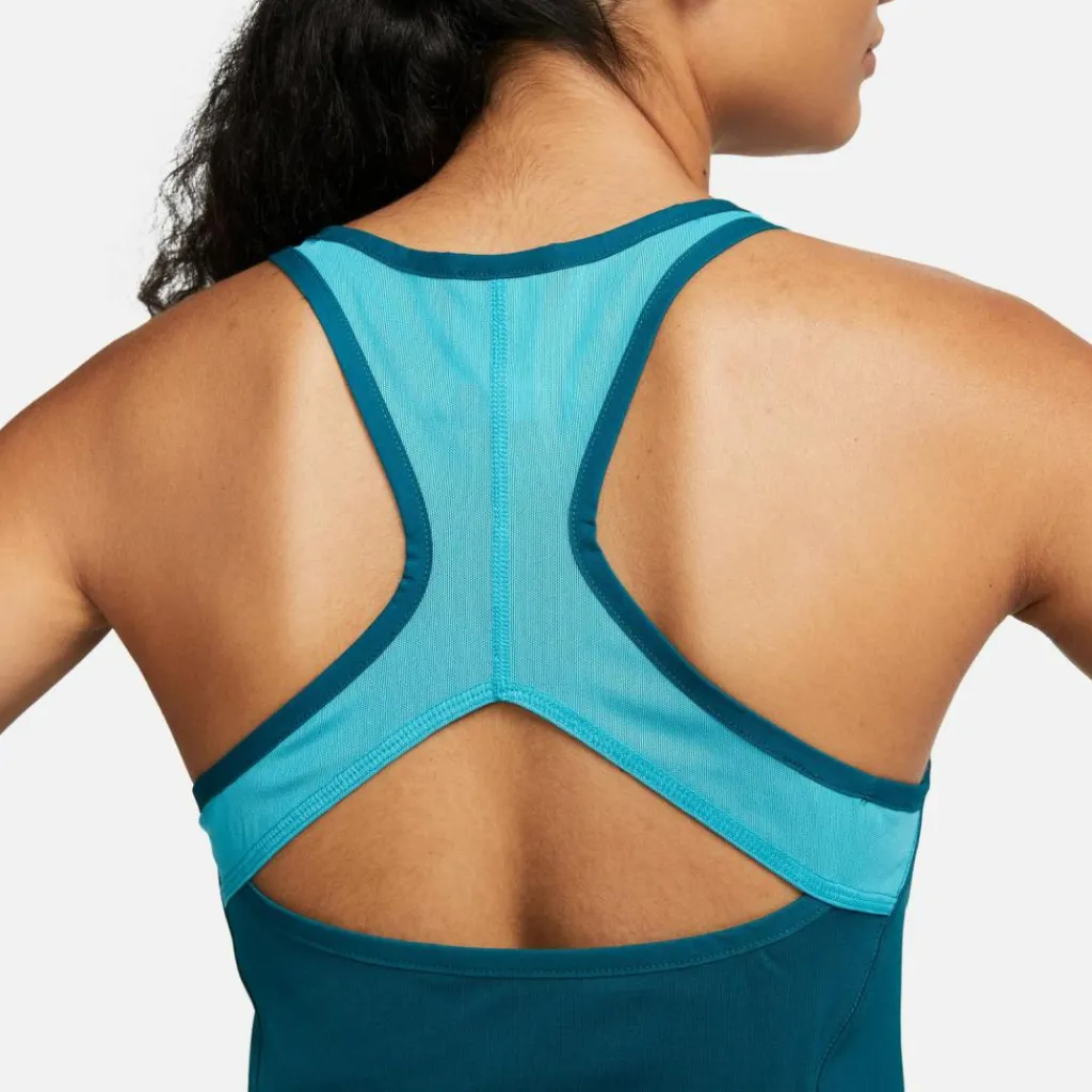 Clearance · Slam NY Damen Tennis