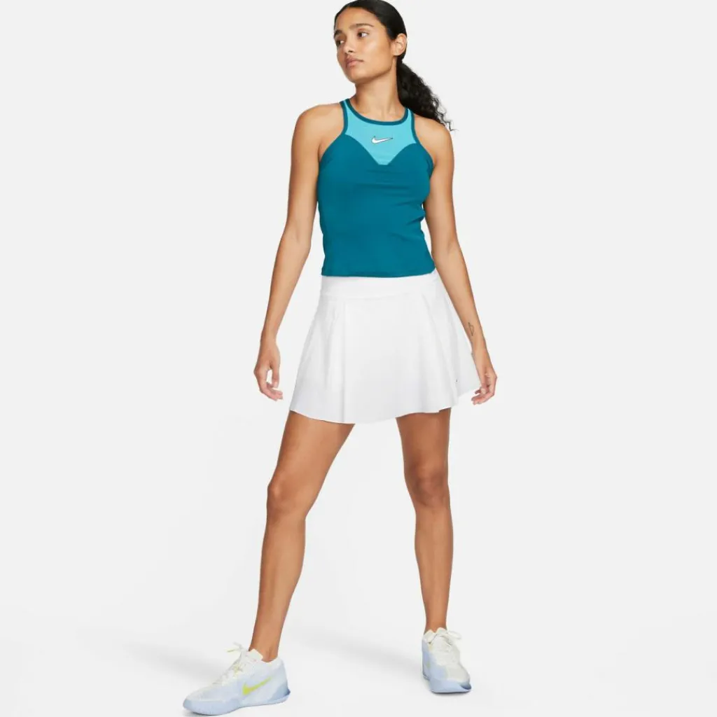 Clearance · Slam NY Damen Tennis