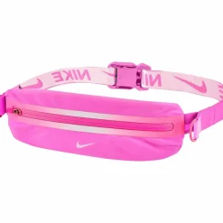 New · Slim Waistpack 4.0 Damen Taschen|Taschen