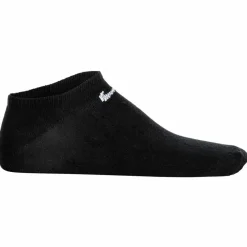 Nike Socken|Socken<· Socken Schwarz