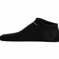 Nike Socken|Socken<· Socken Schwarz