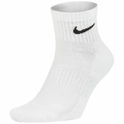 Nike Socken|Socken<· Socken Wei&szlig;