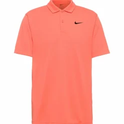 Discount · Solid Herren Tennis
