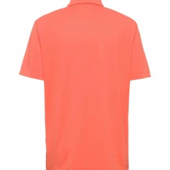 Discount · Solid Herren Tennis