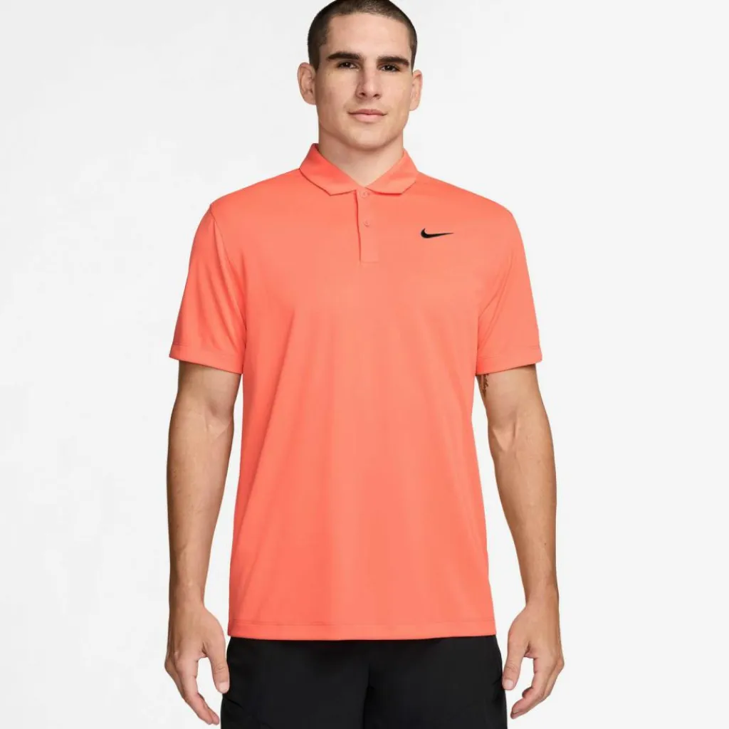 Discount · Solid Herren Tennis