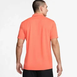 Discount · Solid Herren Tennis