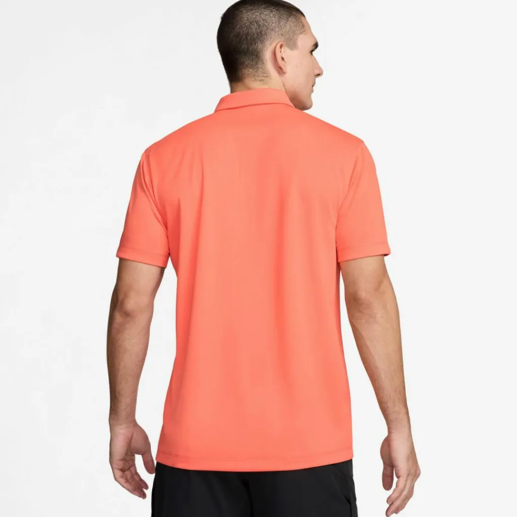 Discount · Solid Herren Tennis