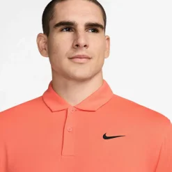 Discount · Solid Herren Tennis