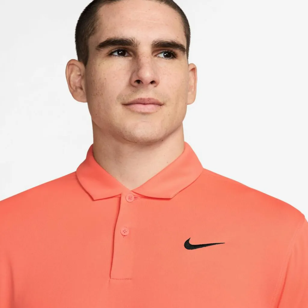 Discount · Solid Herren Tennis