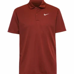 · Solid Herren Tennis|Tennis