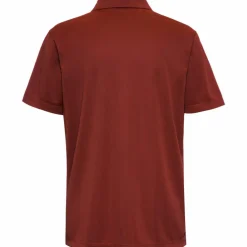 · Solid Herren Tennis|Tennis