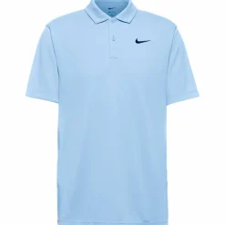 New · Solid Herren Tennis
