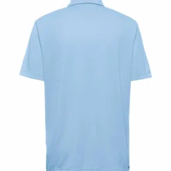 New · Solid Herren Tennis