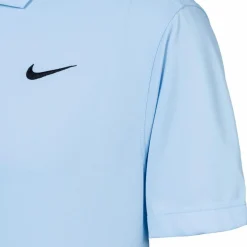 New · Solid Herren Tennis