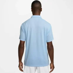 New · Solid Herren Tennis