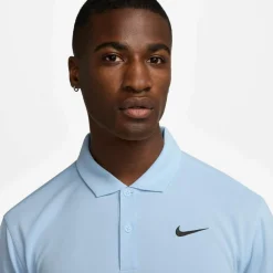 New · Solid Herren Tennis