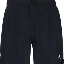 Best · Sport Herren Basketball|Basketball