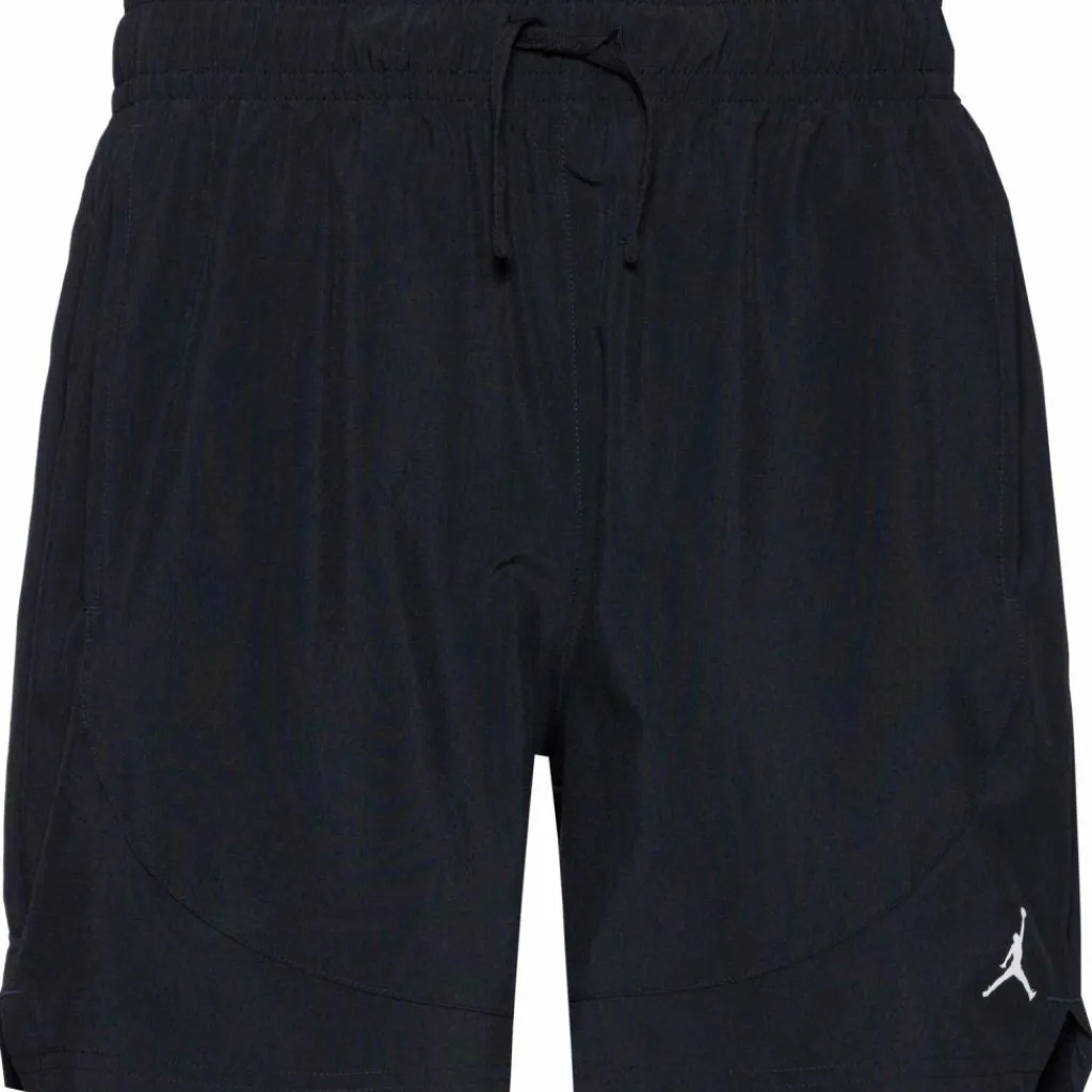 Best · Sport Herren Basketball|Basketball