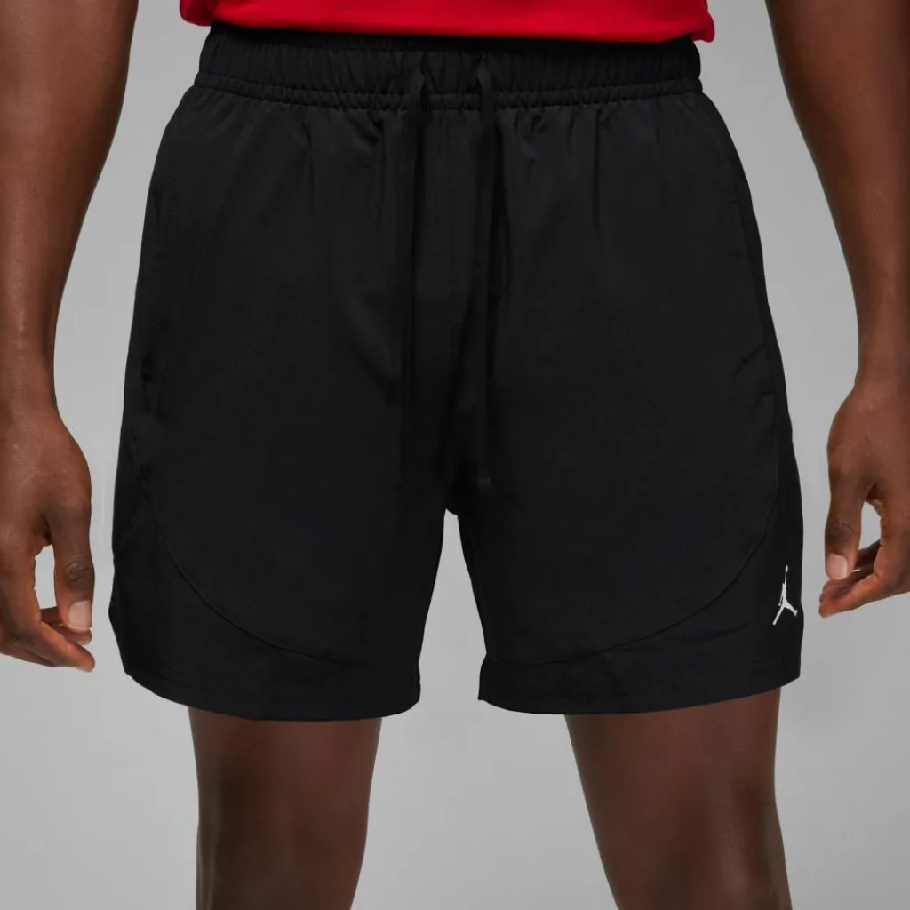 Best · Sport Herren Basketball|Basketball