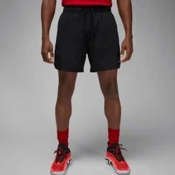 Best · Sport Herren Basketball|Basketball
