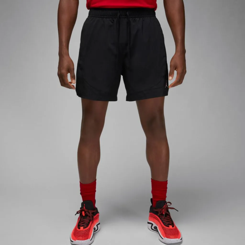 Best · Sport Herren Basketball|Basketball