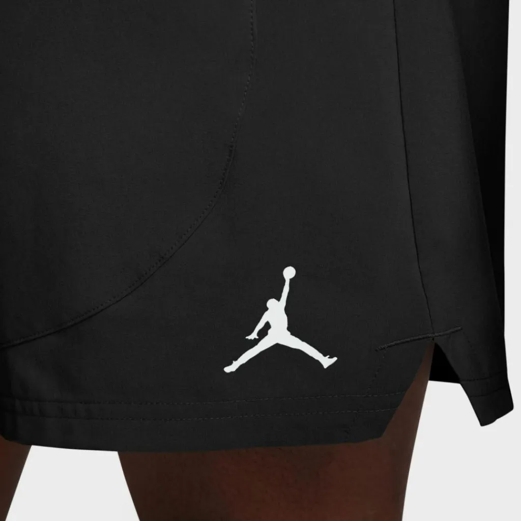 Best · Sport Herren Basketball|Basketball