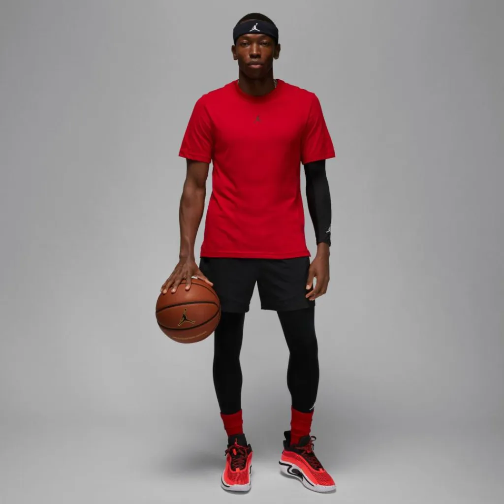 Best · Sport Herren Basketball|Basketball