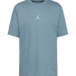 Nike Basketball|Basketball<· Sport aviator grey-light silver