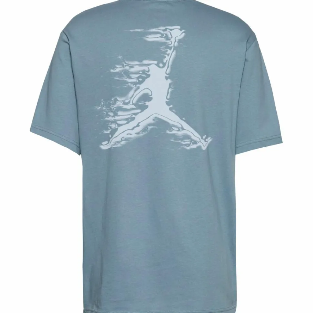 Nike Basketball|Basketball<· Sport aviator grey-light silver