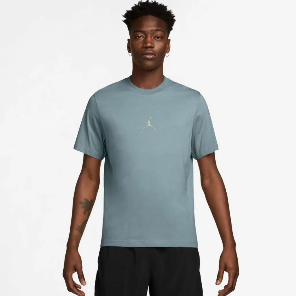 Nike Basketball|Basketball<· Sport aviator grey-light silver