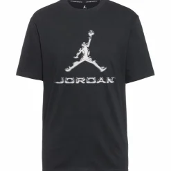 Nike Basketball|Basketball<· Sport black-white