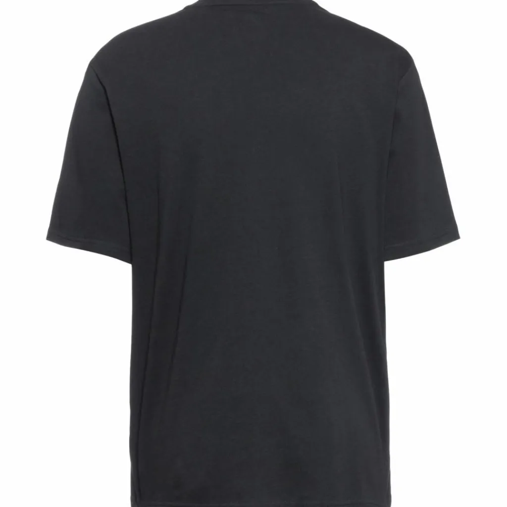 Nike Basketball|Basketball<· Sport black-white