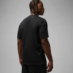 Nike Basketball|Basketball<· Sport black-white