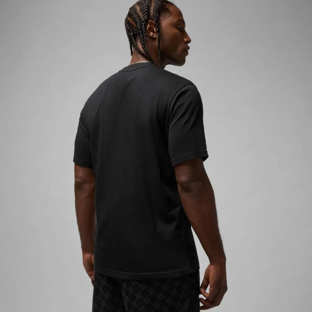 Nike Basketball|Basketball<· Sport black-white