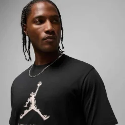 Nike Basketball|Basketball<· Sport black-white