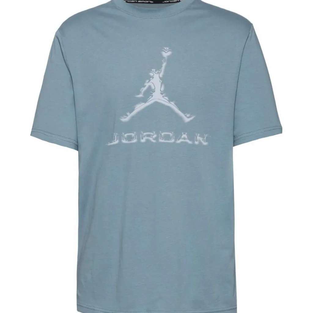 Outlet · Sport Herren Basketball|Basketball