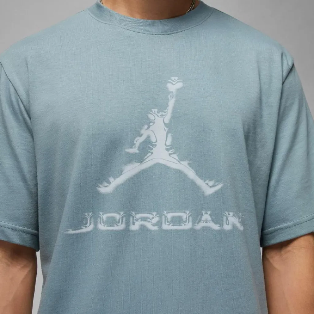 Outlet · Sport Herren Basketball|Basketball