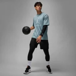 Outlet · Sport Herren Basketball|Basketball