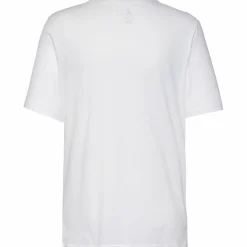 Nike Basketball|Basketball<· Sport Jumpman white-black