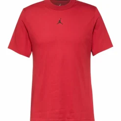Sale · Sport Jumpman Herren Basketball|Basketball