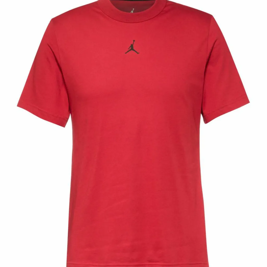 Sale · Sport Jumpman Herren Basketball|Basketball