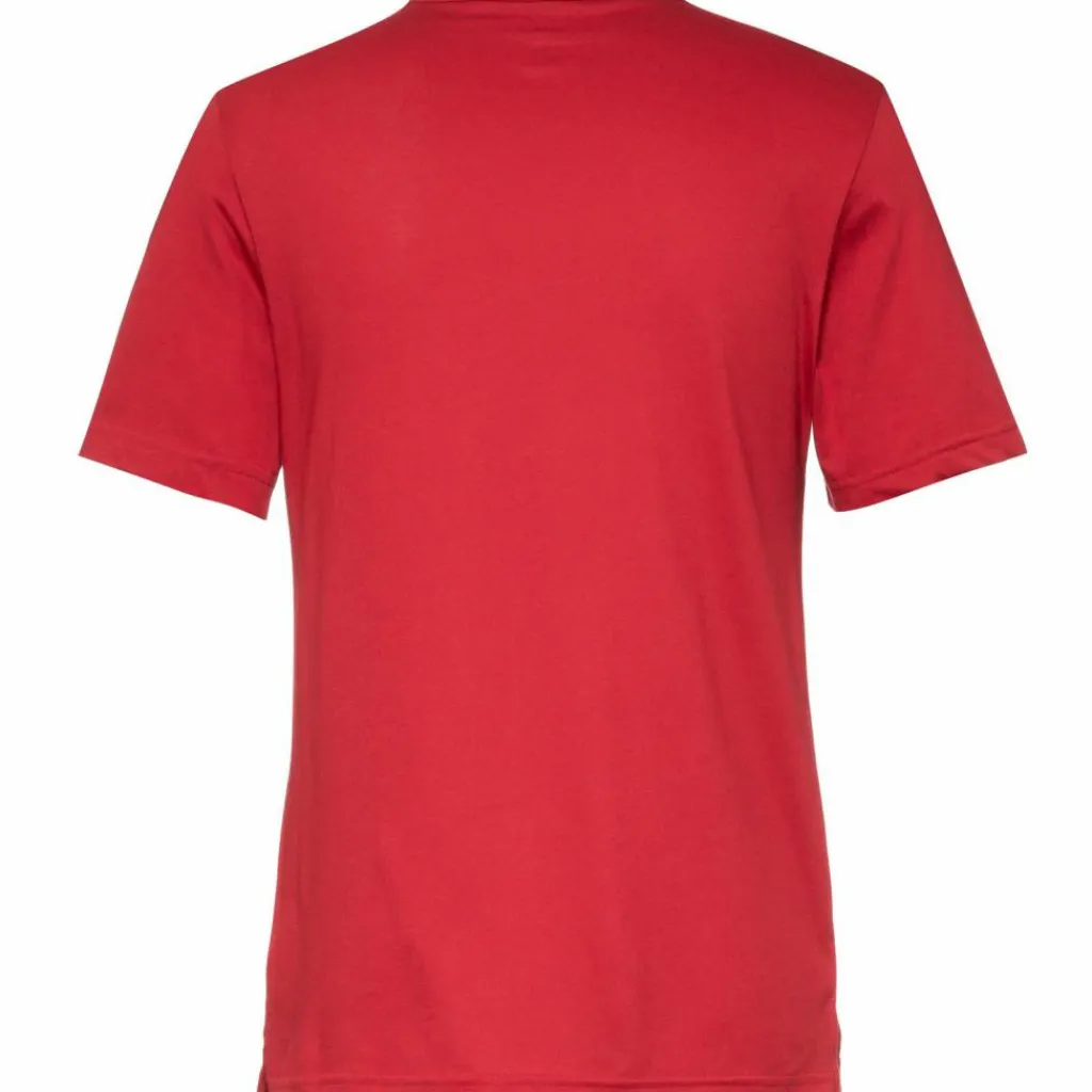 Sale · Sport Jumpman Herren Basketball|Basketball