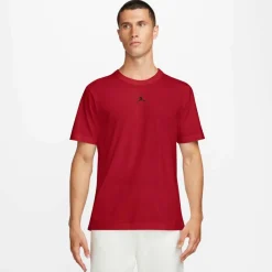 Sale · Sport Jumpman Herren Basketball|Basketball