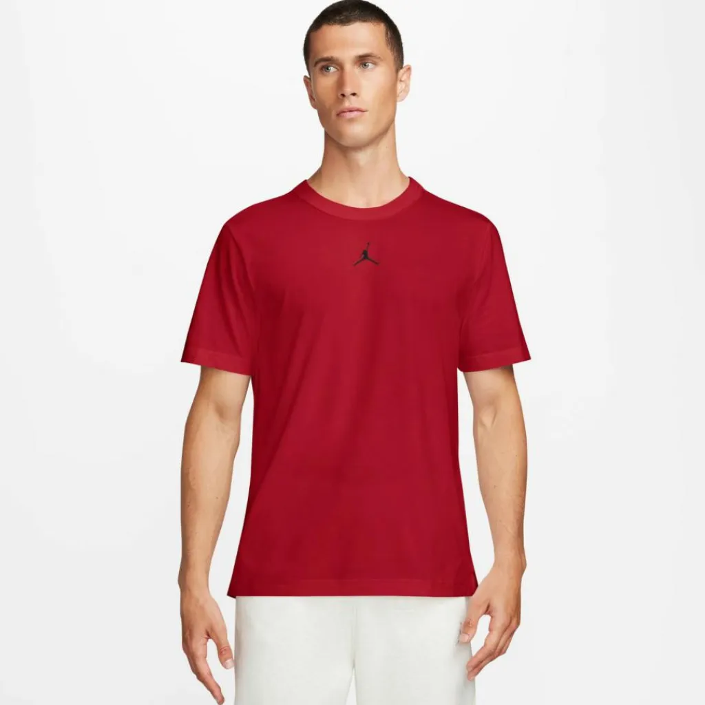 Sale · Sport Jumpman Herren Basketball|Basketball