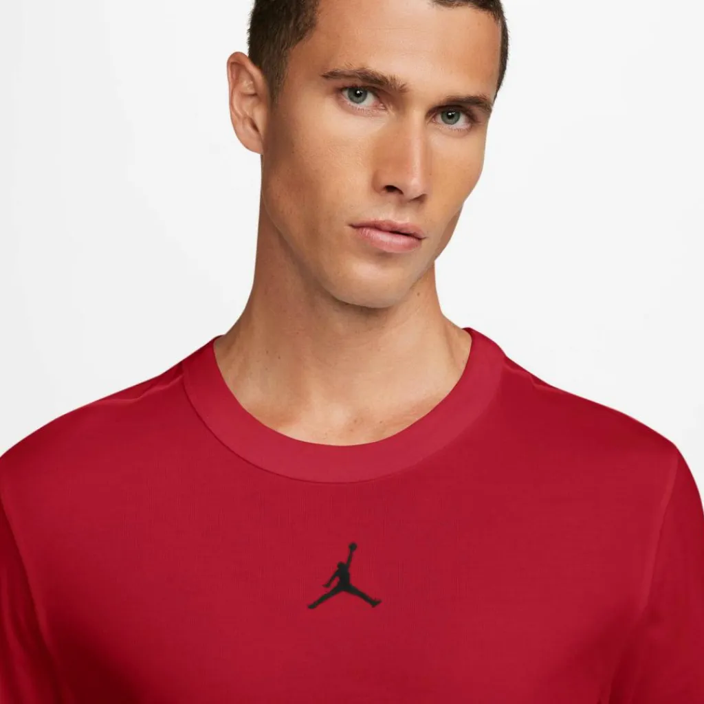 Sale · Sport Jumpman Herren Basketball|Basketball