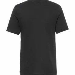 Nike Basketball|Basketball<· Sport Jumpman black-white