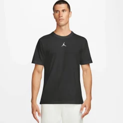 Nike Basketball|Basketball<· Sport Jumpman black-white