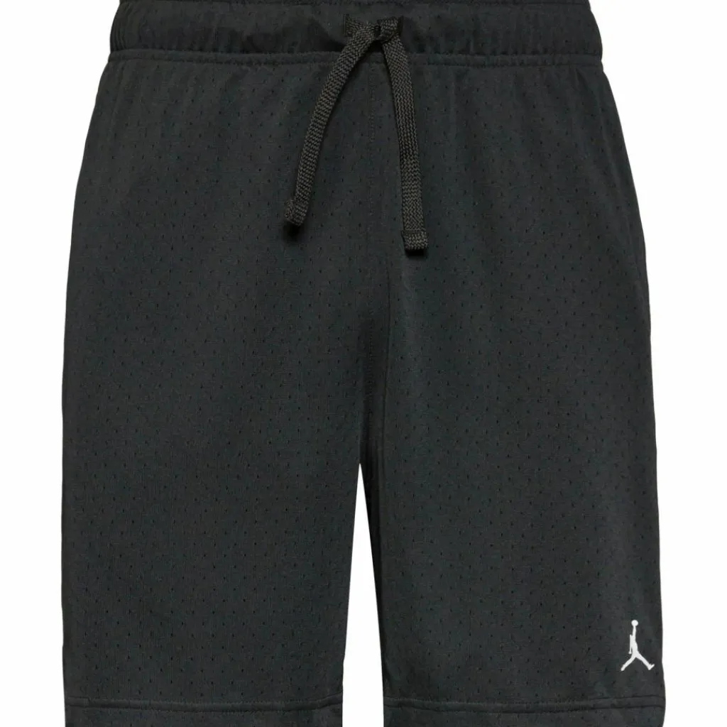 Nike Basketball|Basketball<· Sport Jumpman black-white
